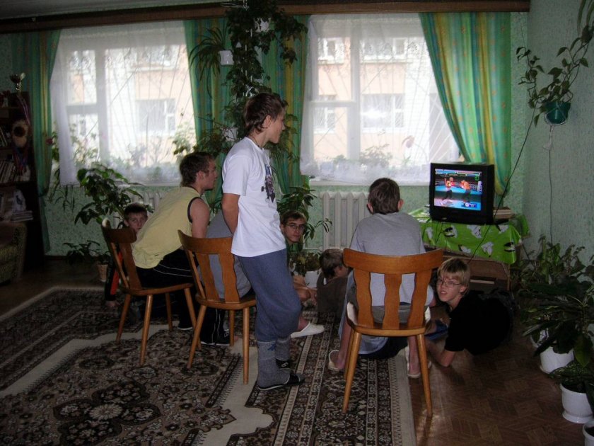 15 2008 10 belarus.jpg